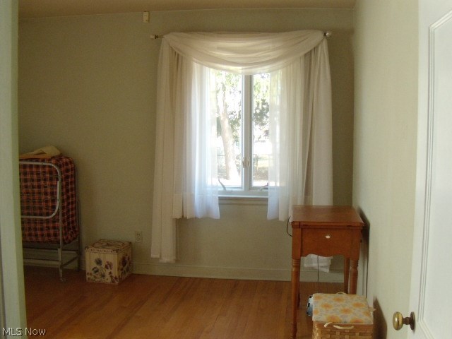 Carpenter - Residential