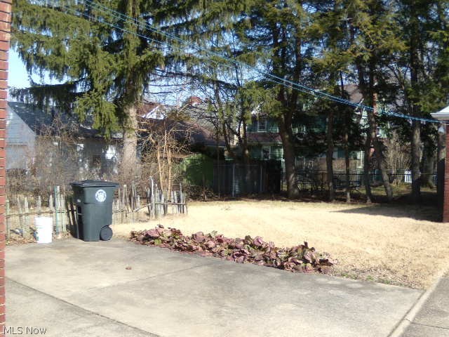 Carpenter - Residential