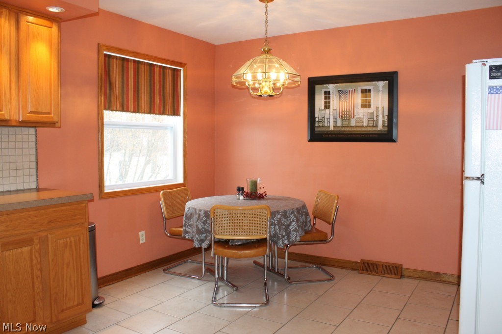 Keenan Park - Residential