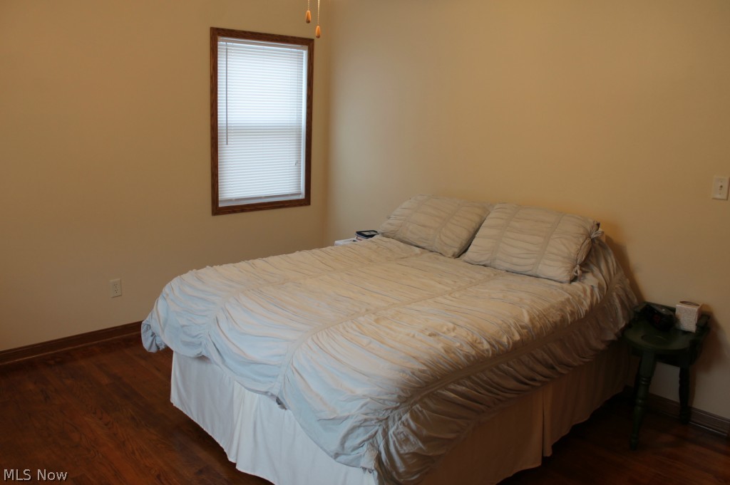 Keenan Park - Residential