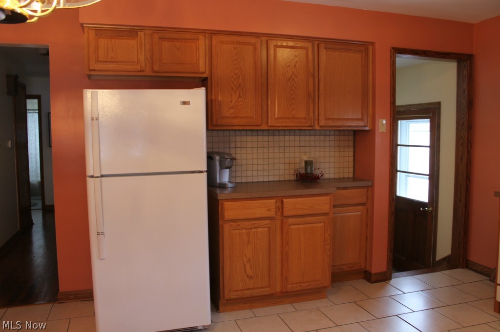 Keenan Park - Residential