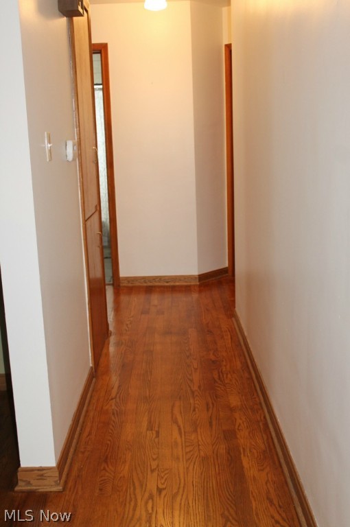 Keenan Park - Residential