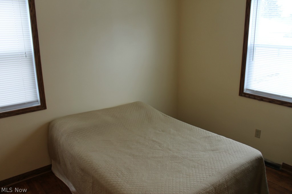 Keenan Park - Residential