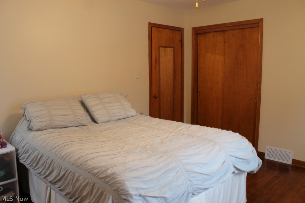 Keenan Park - Residential