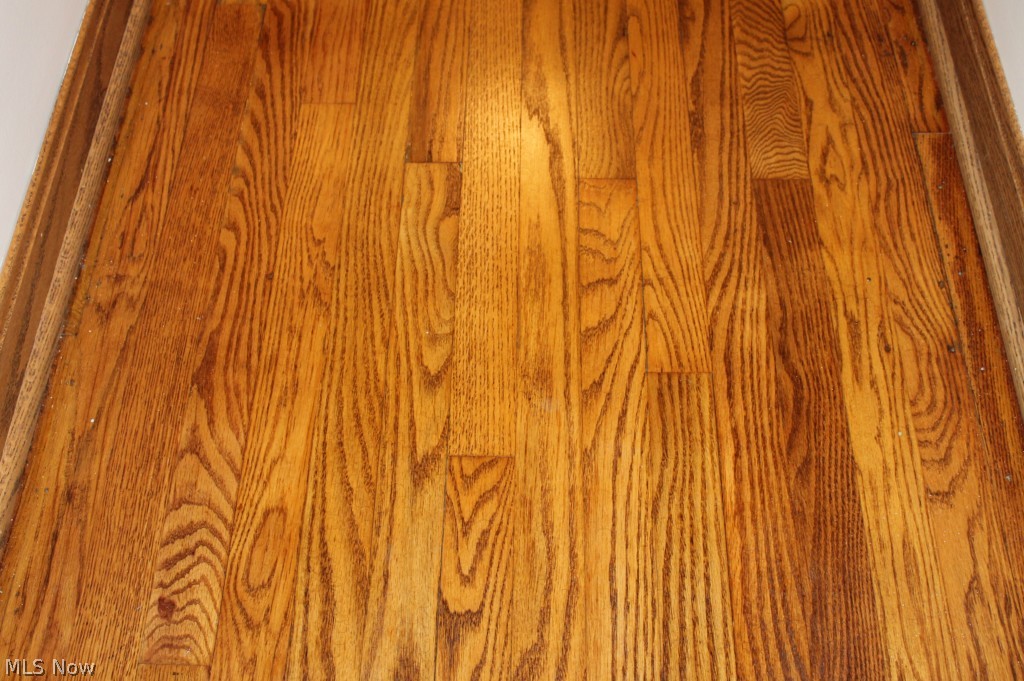 Keenan Park - Residential