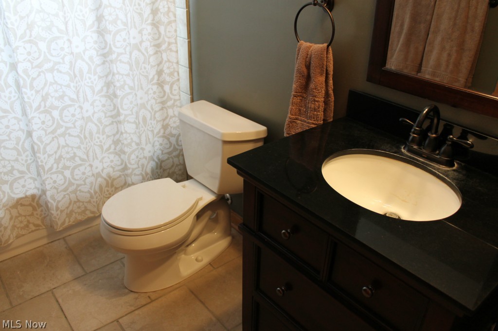 Keenan Park - Residential