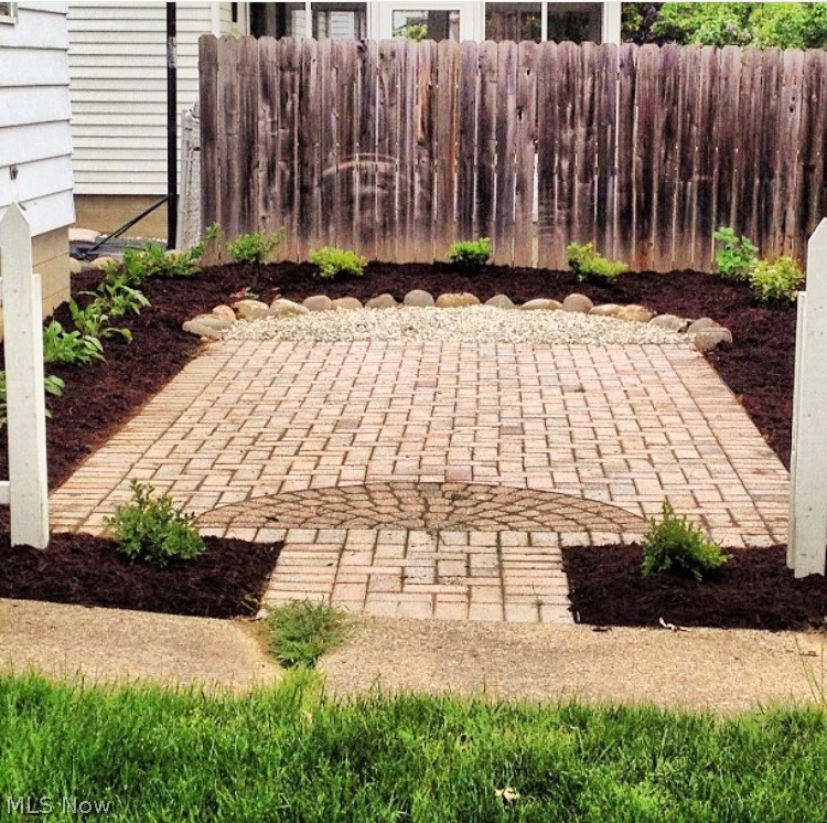 Keenan Park - Residential