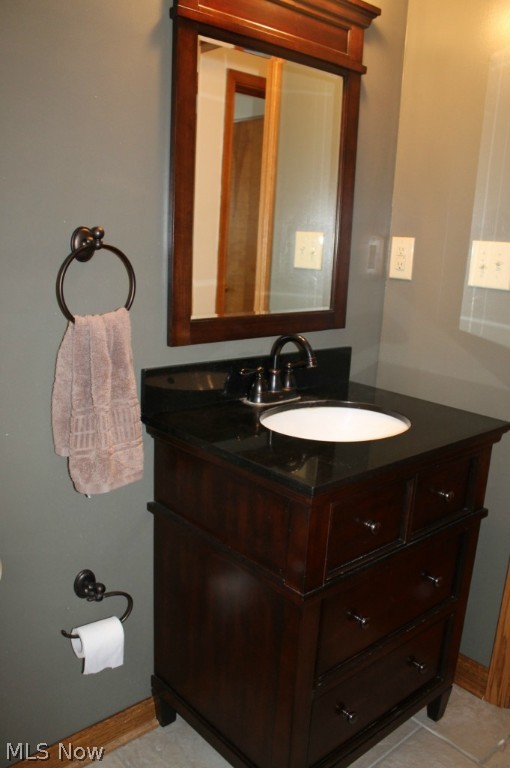 Keenan Park - Residential