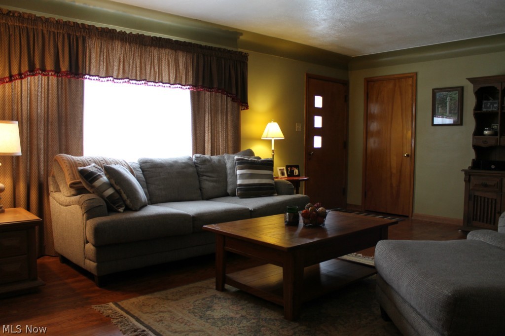 Keenan Park - Residential