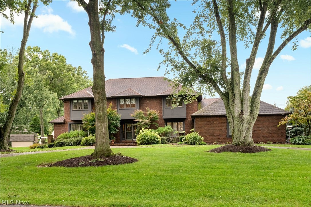 1280 Grenada Drive NE