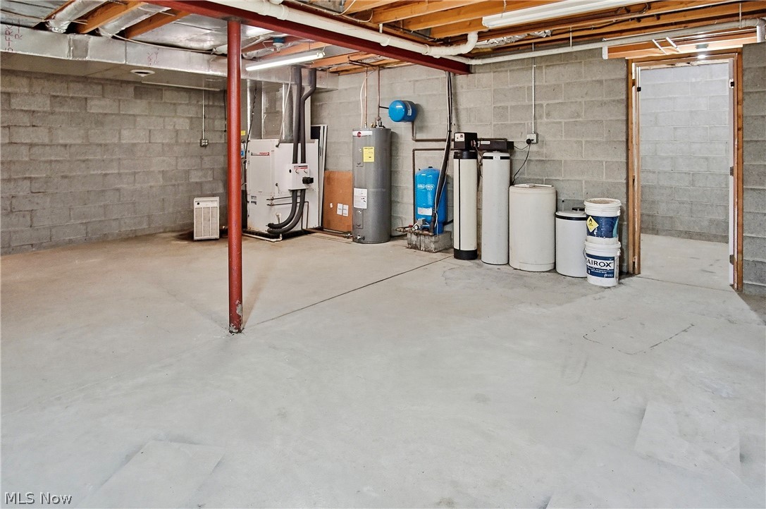 Plowshare Acres Sub - Residential