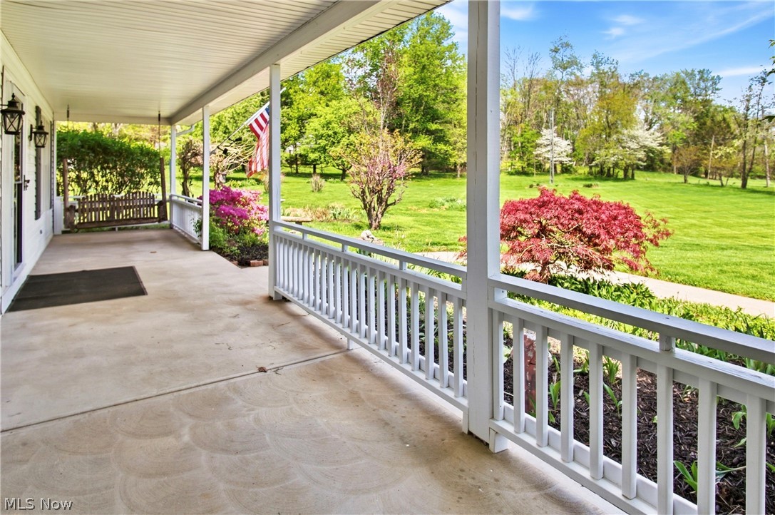 Plowshare Acres Sub - Residential