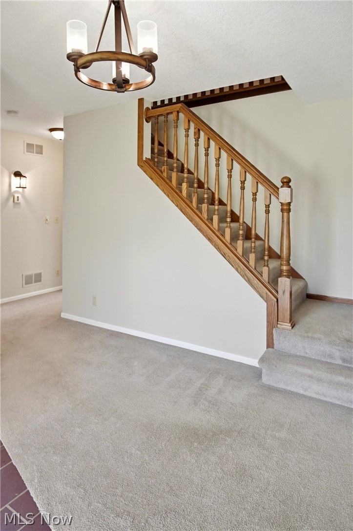 Plowshare Acres Sub - Residential