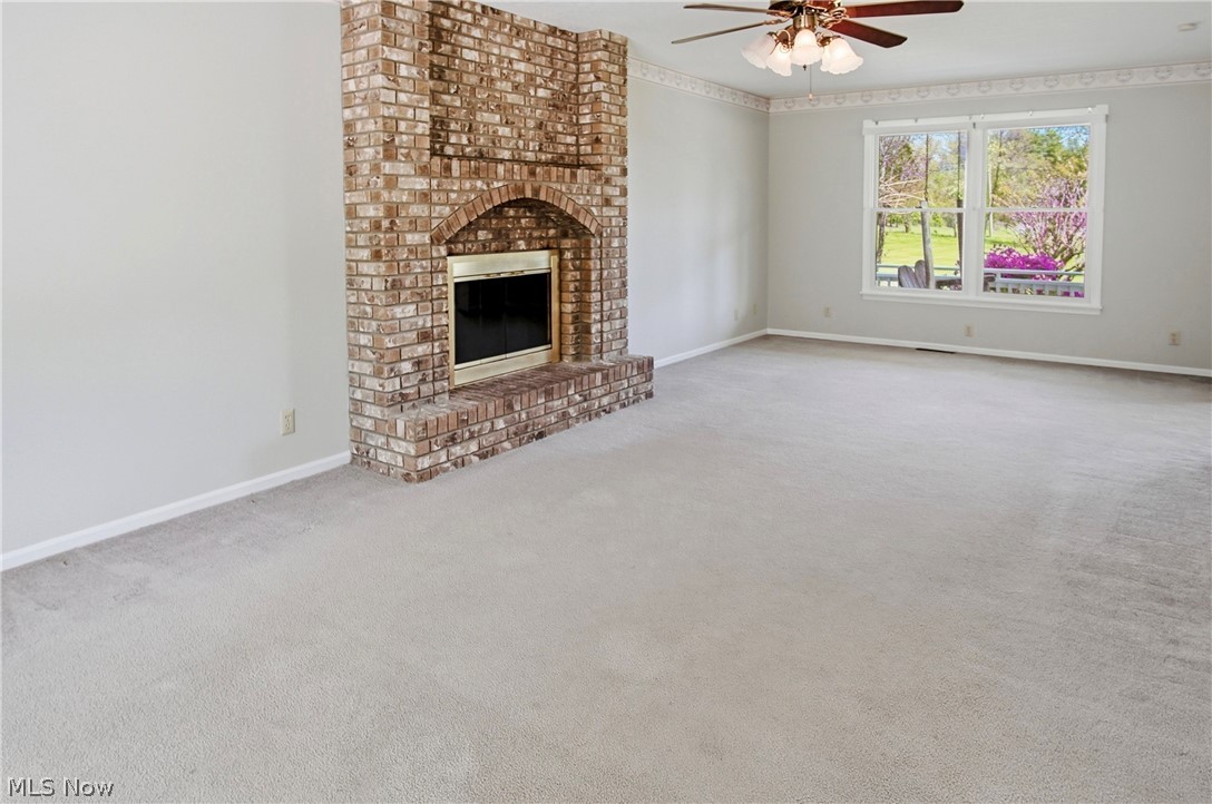 Plowshare Acres Sub - Residential