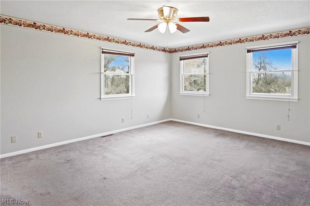 Plowshare Acres Sub - Residential