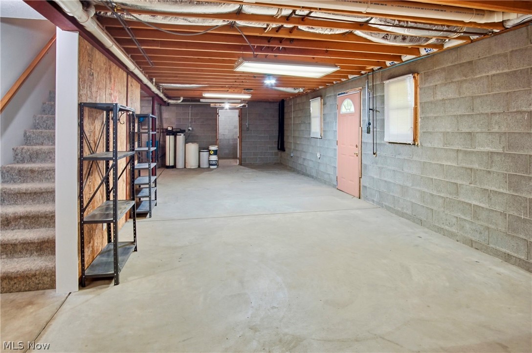 Plowshare Acres Sub - Residential