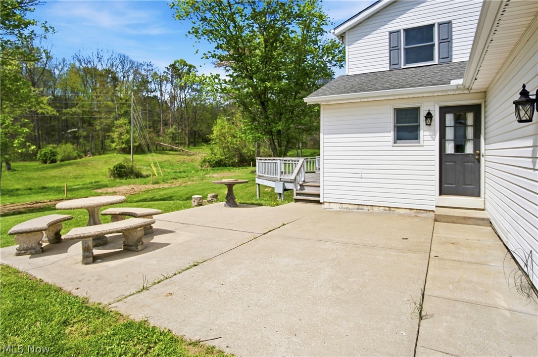 Plowshare Acres Sub - Residential