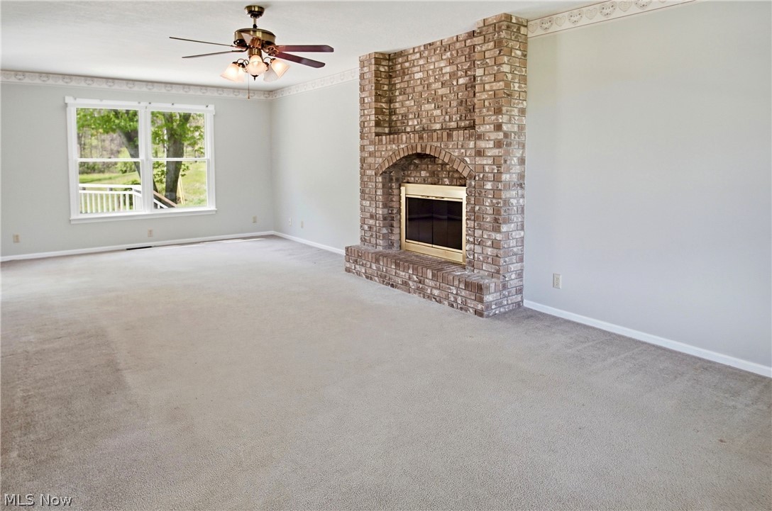 Plowshare Acres Sub - Residential