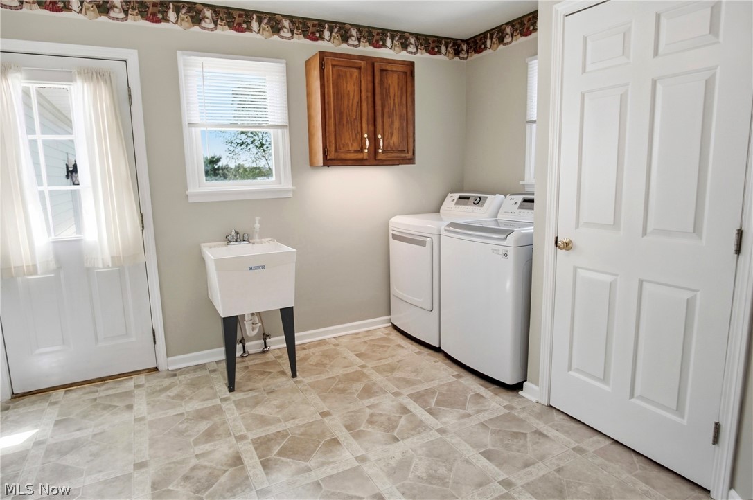 Plowshare Acres Sub - Residential