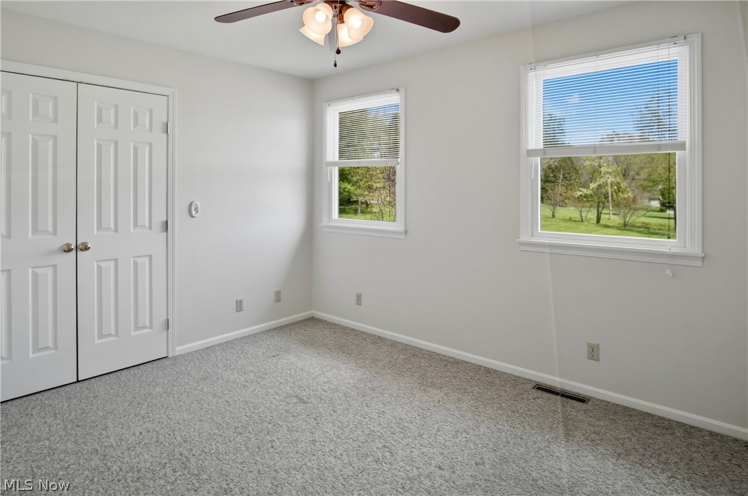 Plowshare Acres Sub - Residential