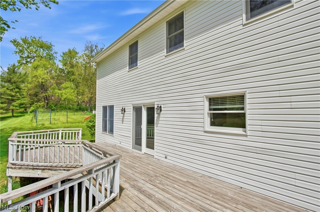 Plowshare Acres Sub - Residential