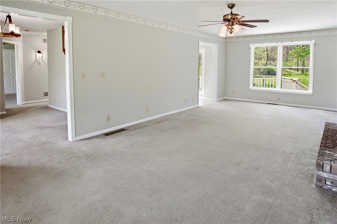 Plowshare Acres Sub - Residential