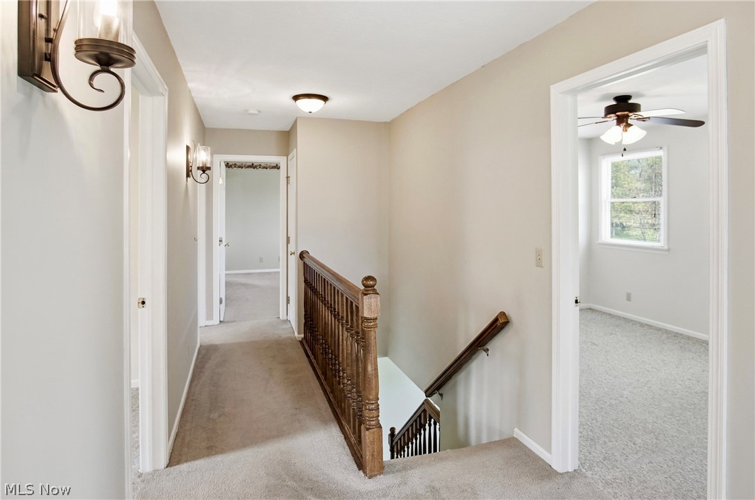 Plowshare Acres Sub - Residential