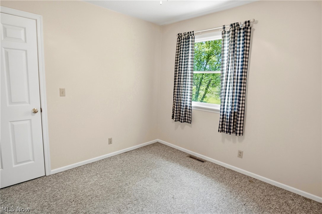 Plowshare Acres Sub - Residential