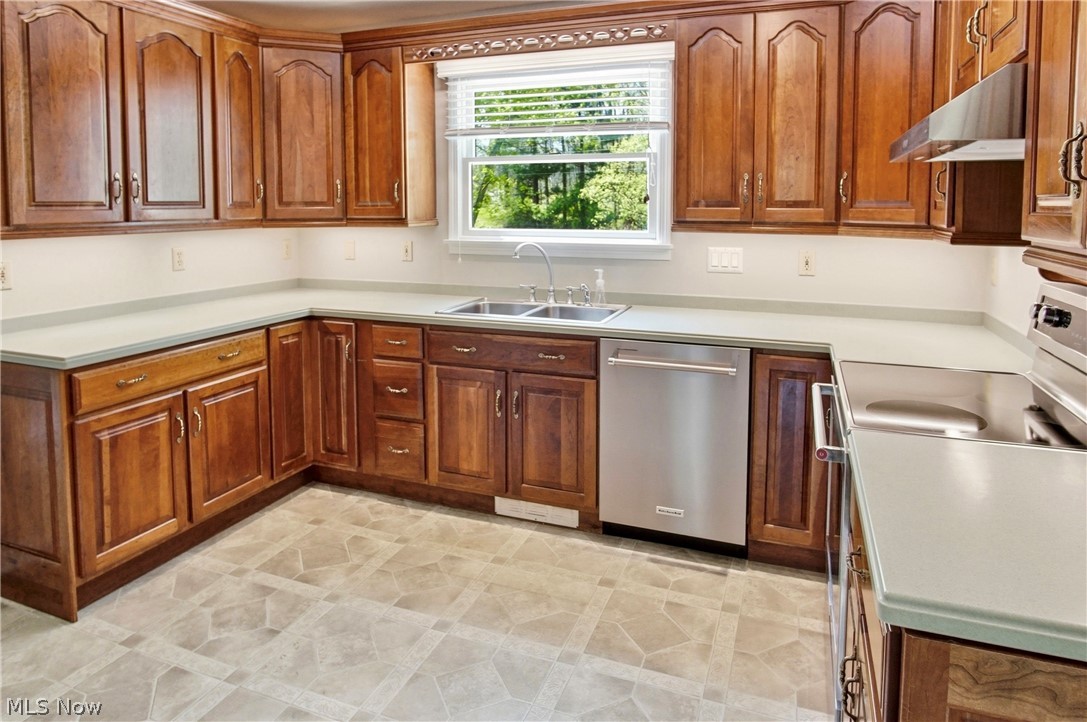 Plowshare Acres Sub - Residential