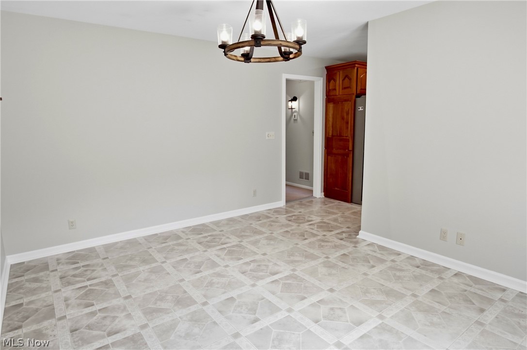 Plowshare Acres Sub - Residential