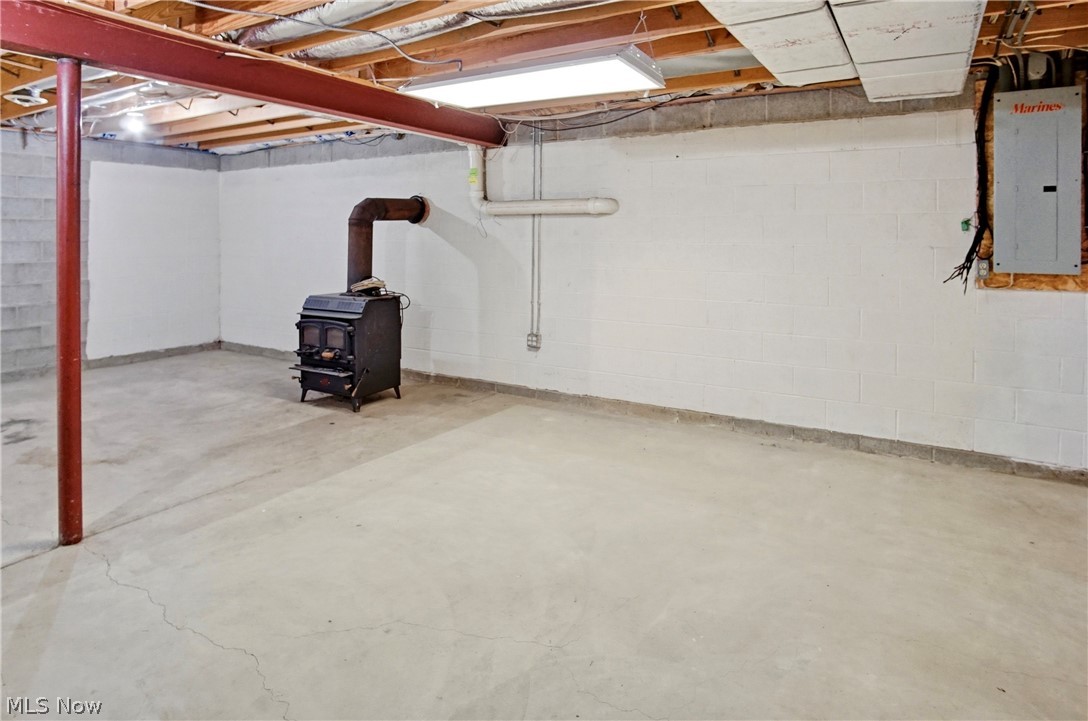 Plowshare Acres Sub - Residential