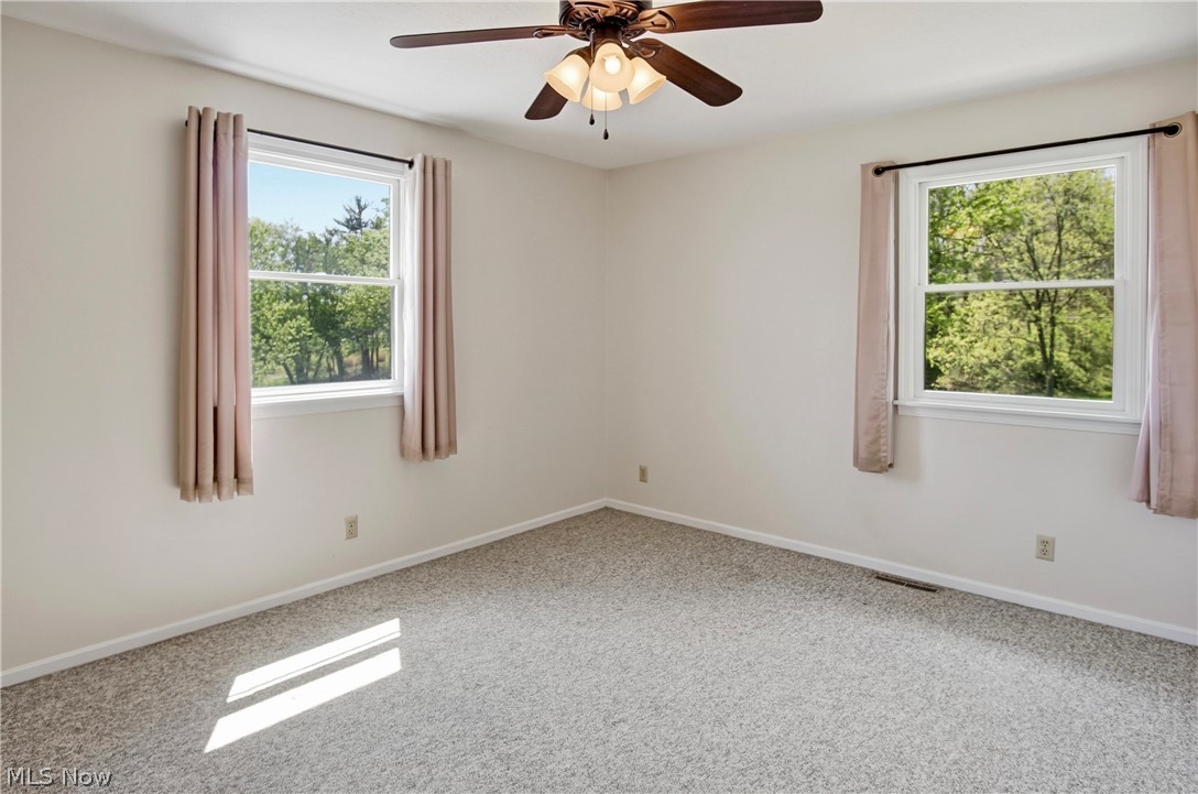 Plowshare Acres Sub - Residential