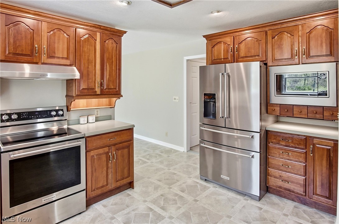 Plowshare Acres Sub - Residential