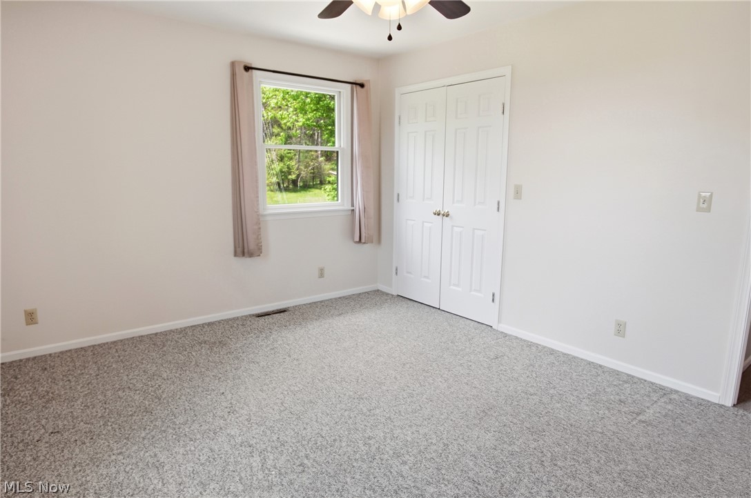 Plowshare Acres Sub - Residential