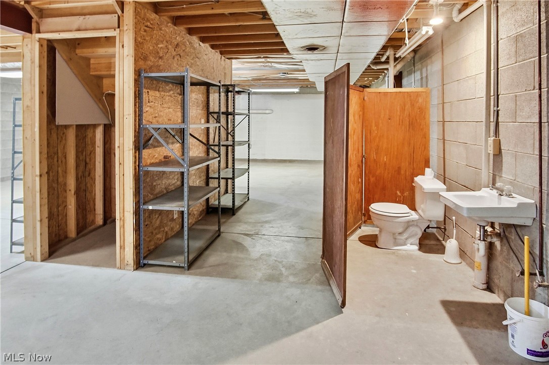 Plowshare Acres Sub - Residential