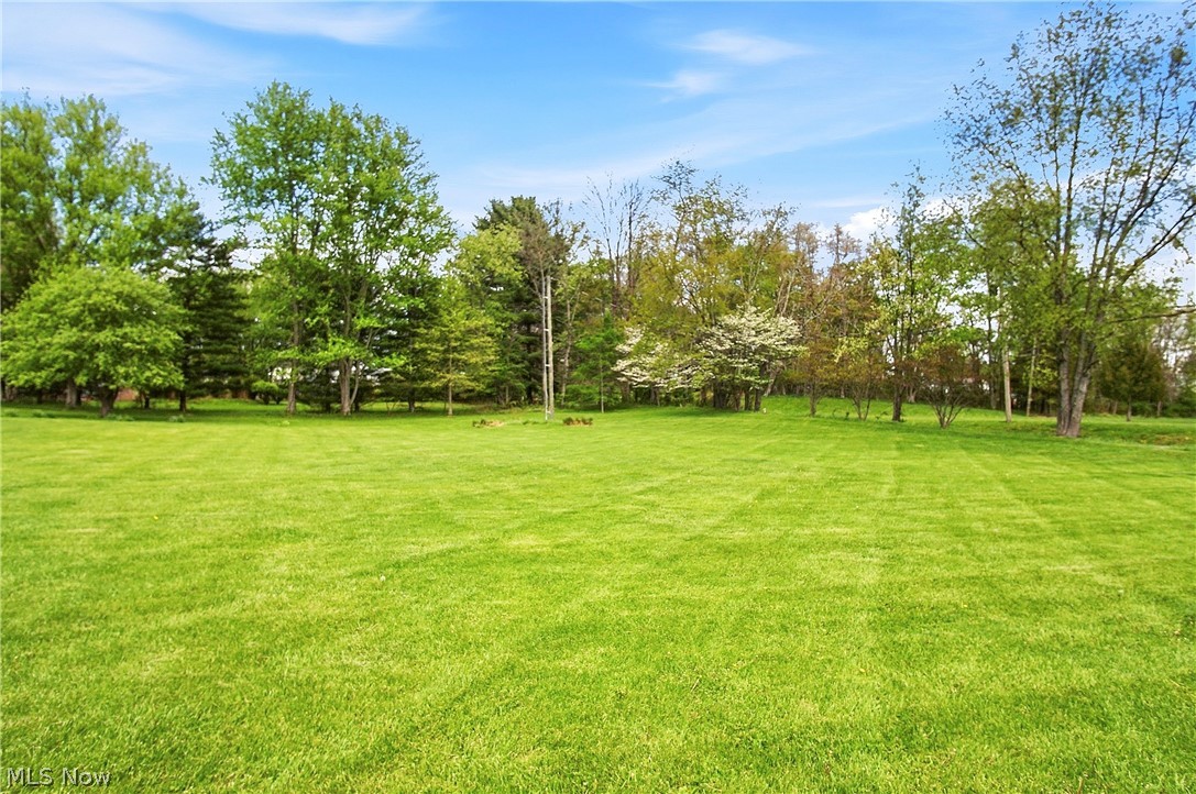 Plowshare Acres Sub - Residential