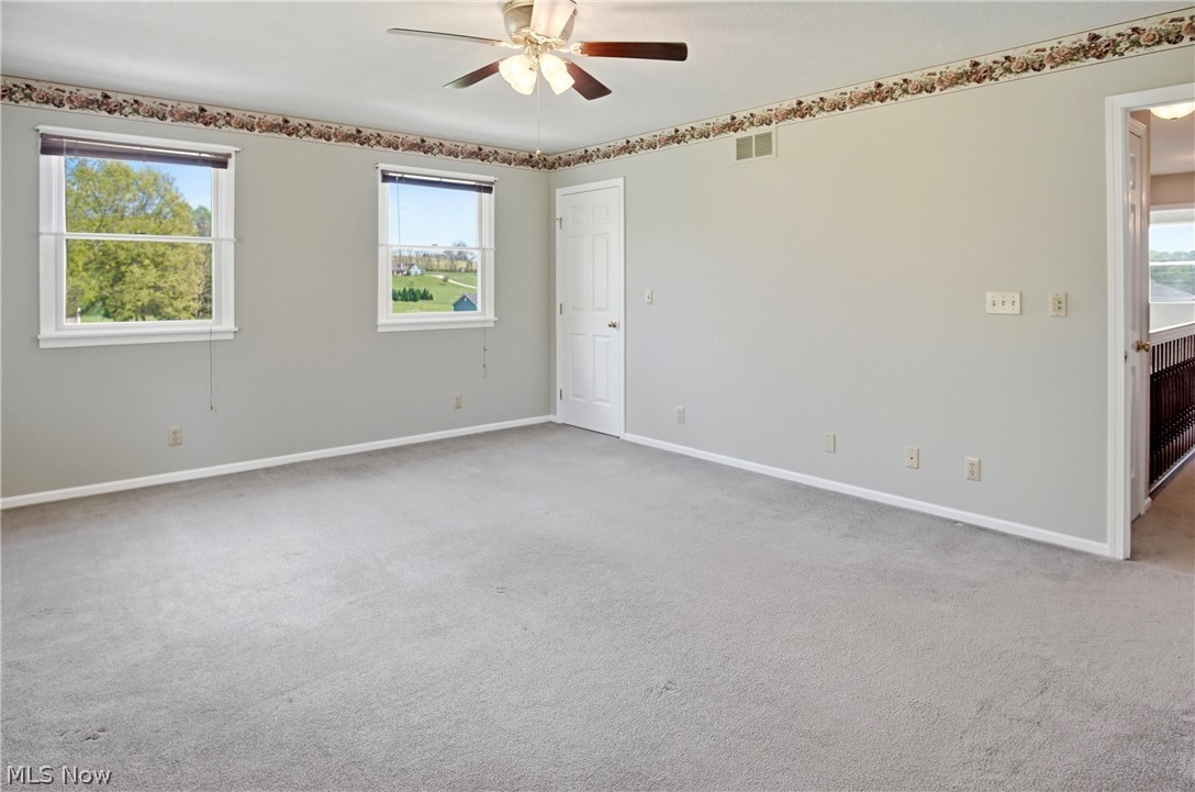 Plowshare Acres Sub - Residential