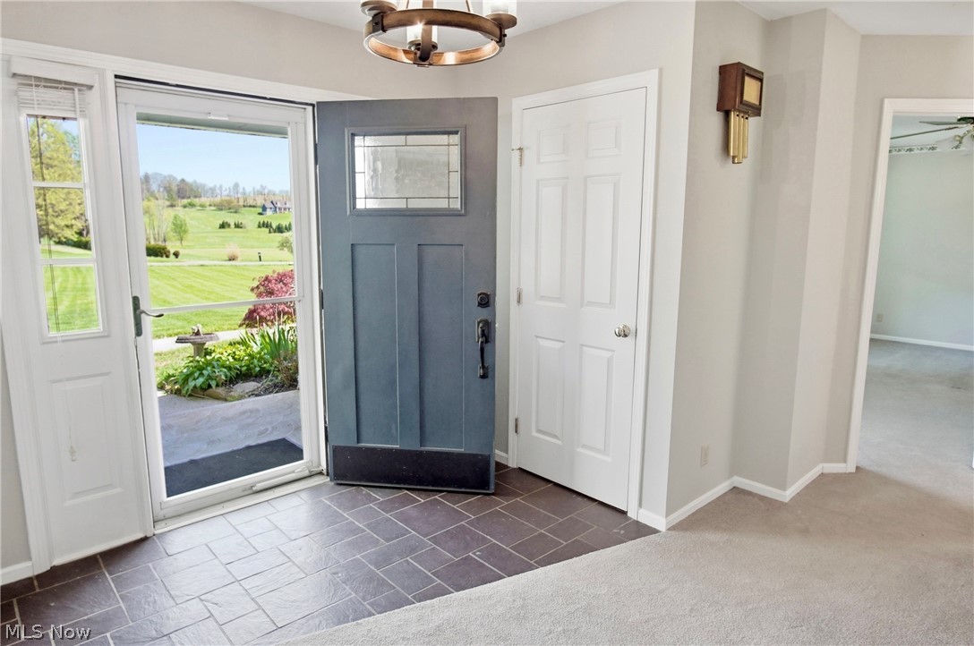 Plowshare Acres Sub - Residential
