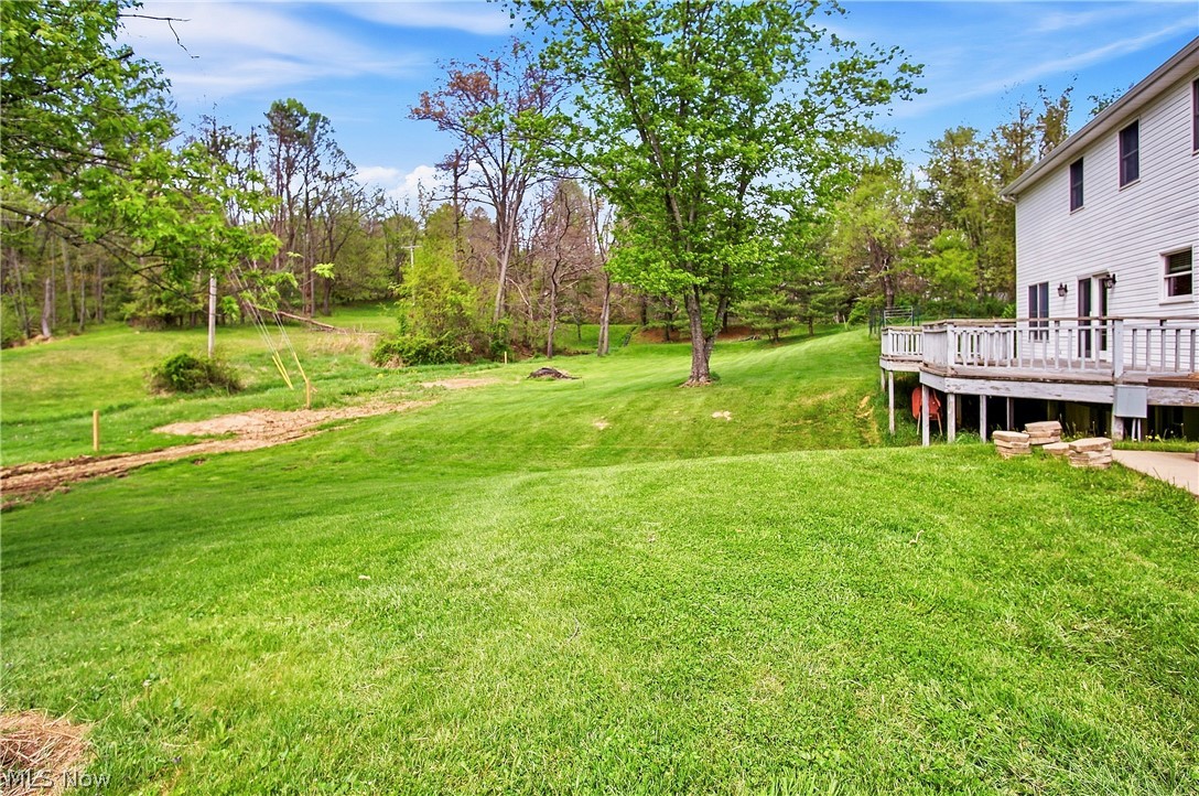 Plowshare Acres Sub - Residential