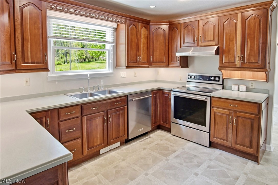Plowshare Acres Sub - Residential