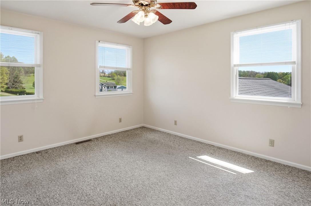 Plowshare Acres Sub - Residential