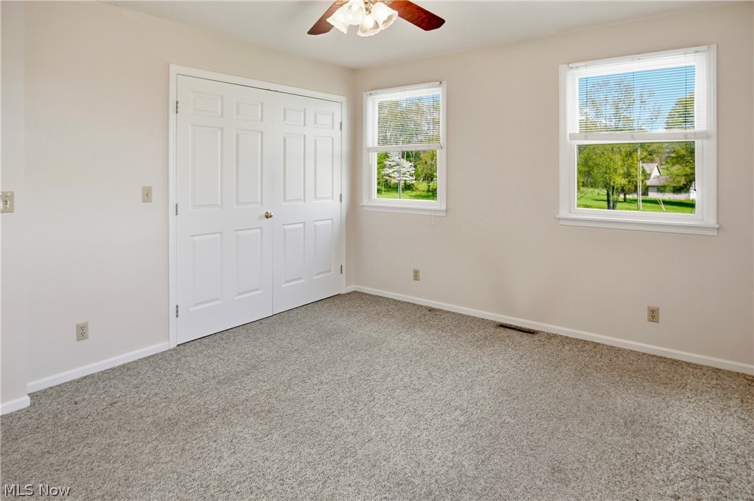 Plowshare Acres Sub - Residential