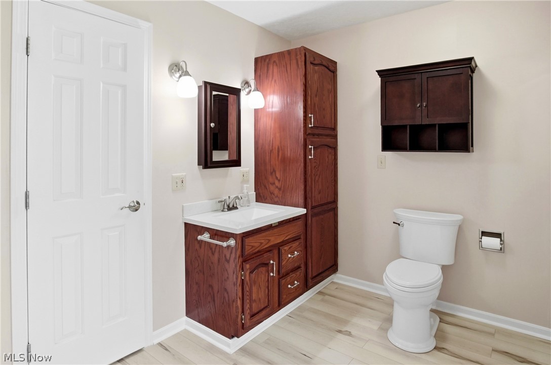 Plowshare Acres Sub - Residential