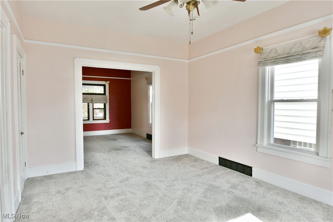 East Youngstown Land Improveme - Residential