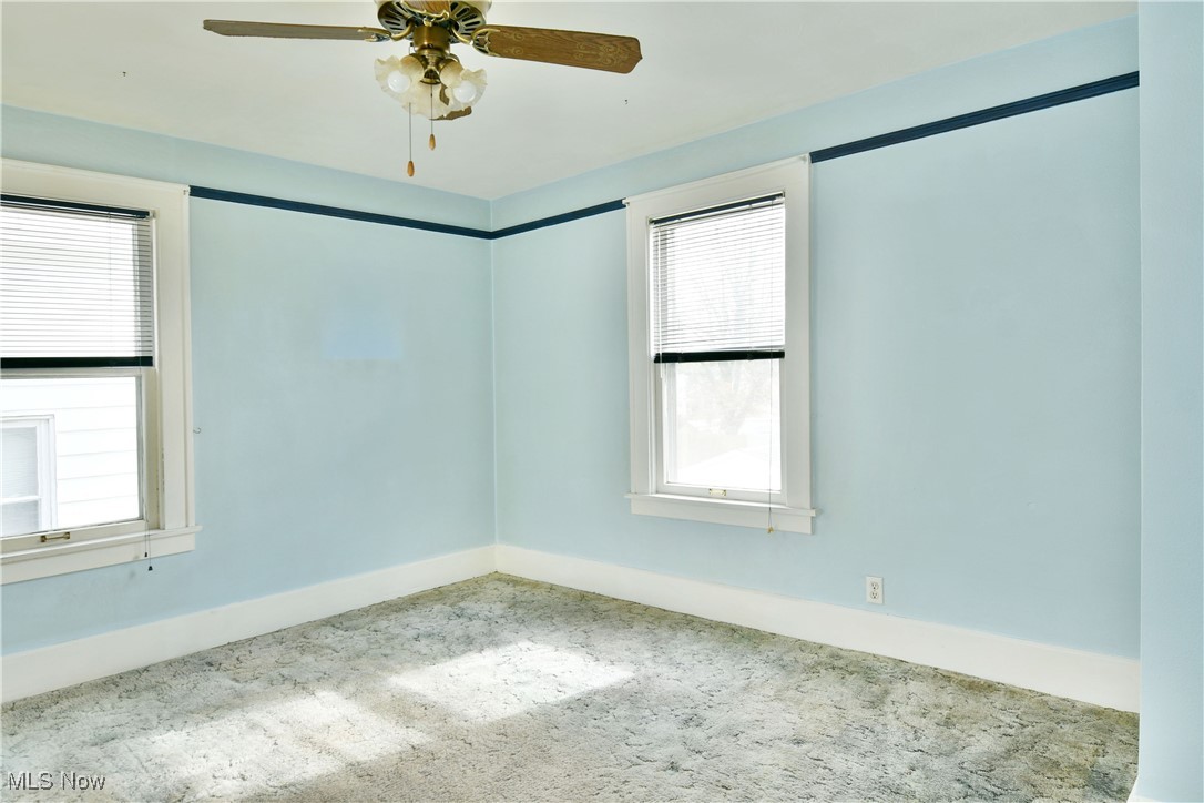 East Youngstown Land Improveme - Residential