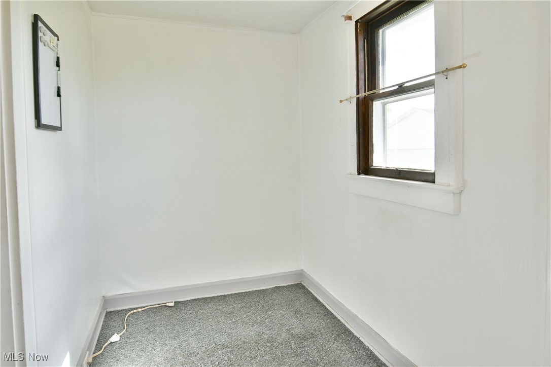 East Youngstown Land Improveme - Residential