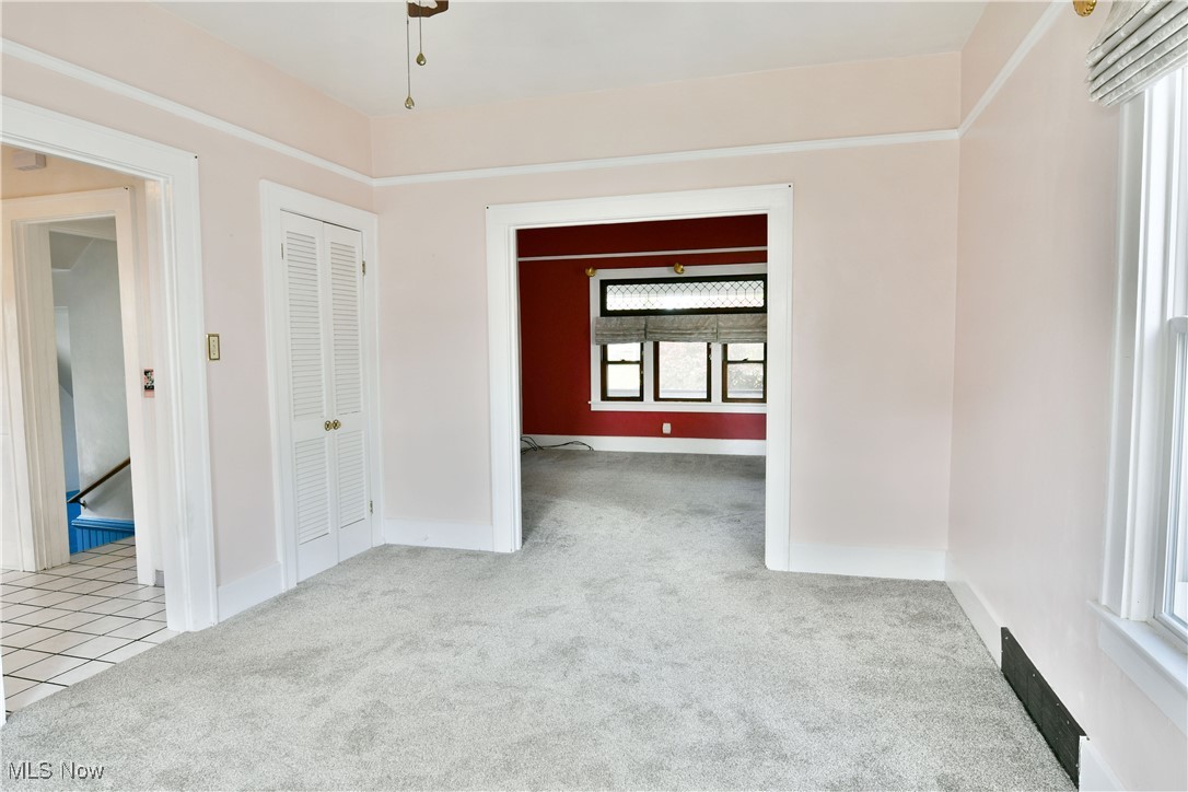 East Youngstown Land Improveme - Residential