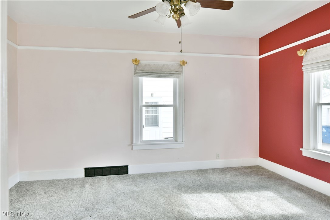 East Youngstown Land Improveme - Residential