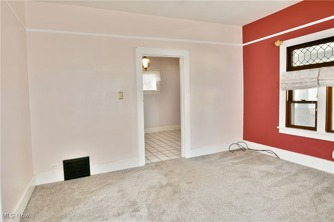 East Youngstown Land Improveme - Residential