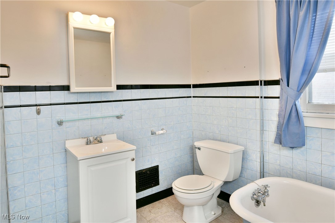 East Youngstown Land Improveme - Residential